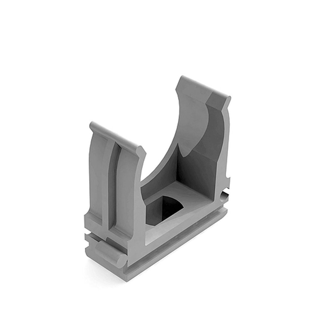 Труба гофрированная Аксессуары